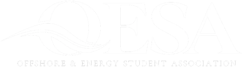 OESA – Offshore & Energy Student Association