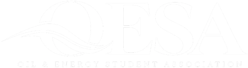 OESA – Oil & Energy Student Association