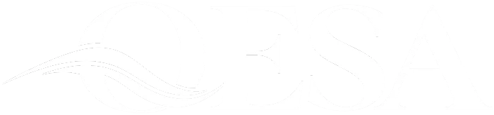 OESA